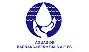 Aguas de Barrancabermeja