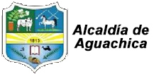 Alcaldía de Aguachica