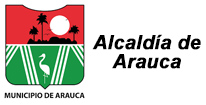 Alcaldía de Arauca