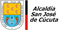 Alcaldía de Cúcuta