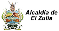 Alcaldía de El Zulia