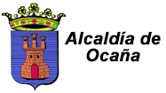 Alcaldía Ocaña