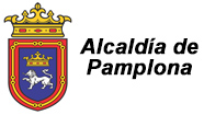 Alcaldía de Pamplona