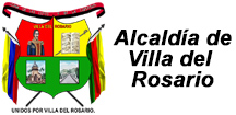 Alcaldía de Villa del Rosario