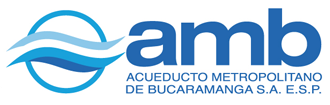 Acueducto de Bucaramanga