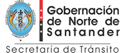 Secretaría de Tránsito Norte de Santander