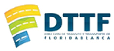 Dirección de Tránsito y Transporte de Floridablanca