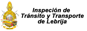 Dirección de Tránsito y Transporte de Lebrija