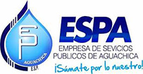 Empresa de Servicios Públicos de Aguachica