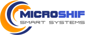 Microshif Smart Systems